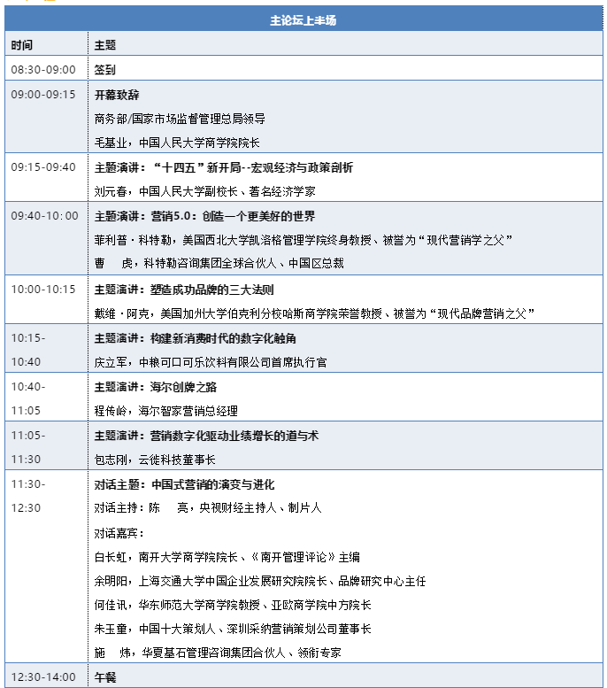 纷享销客罗旭将出席“2021（首届）全球数智营销峰会：数据驱动•智赢未来”