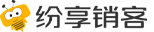 如何利用hth手机版下载
系统进行客户教育和内容营销？-行业信息-纷享销客东莞运营中心-hth手机版下载
系统软件,客户管理系统,销售管理系统,售后管理系统,业务员管理系统-小谷科技